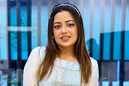ফুয়াদ-কনা জুটি ফিরল নতুন সুরে