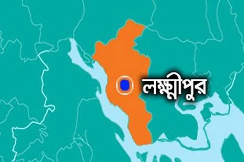 অটোরিকশা–মোটরসাইকেল সংঘর্ষে দুই যুবকের মর্মান্তিক মৃত্যু অটোরিকশা–মোটরসাইকেল সংঘর্ষে দুই যুবকের মর্মান্তিক মৃত্যু