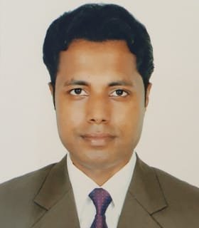 সর্বনিম্ন দরদাতা বাদ, পছন্দের ঠিকাদার জয়ী—গণপূর্তের টেন্ডার নিয়ে অভিযোগ