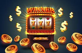 Descubre el Mundo de GRAND WIN Tu Puerta a la Victoria