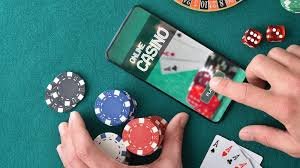 Erleben Sie das Beste im Realz Casino – Ein umfassender Leitfaden Erleben Sie das Beste im Realz Casino – Ein umfassender Leitfaden