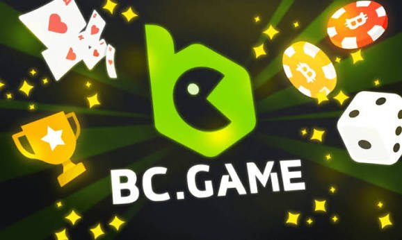 Free Spins Uden Indbetaling En Guide til Spiloplevelser Free Spins Uden Indbetaling En Guide til Spiloplevelser