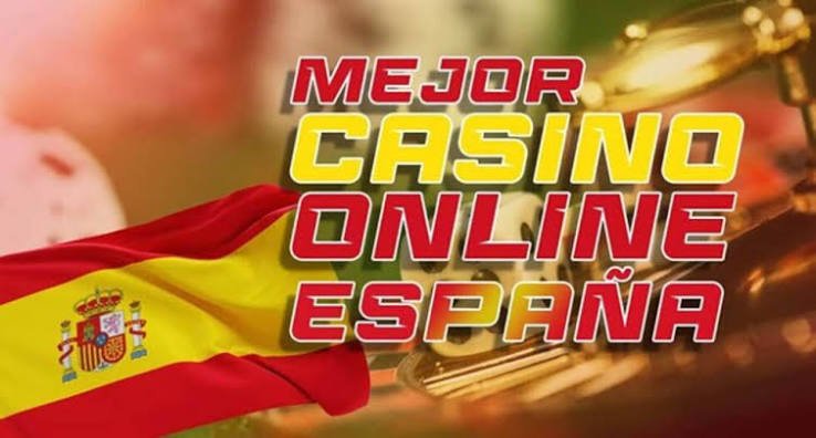 Los Mejores Casinos Online que Aceptan Bitcoin para Jugar con Dinero Real Los Mejores Casinos Online que Aceptan Bitcoin para Jugar con Dinero Real