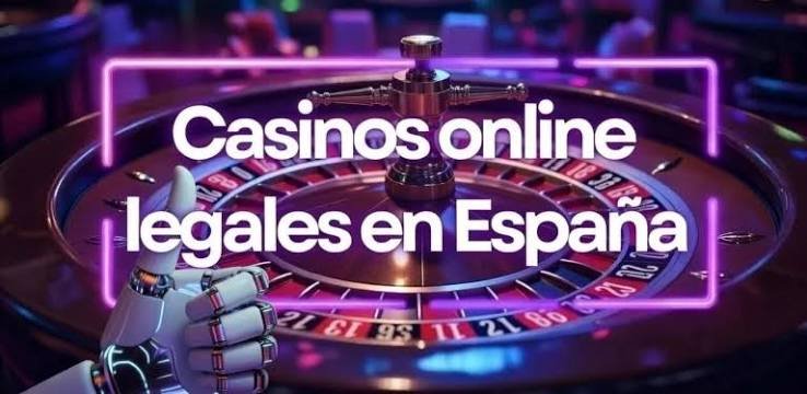 Los Mejores Casinos Online que Aceptan Bitcoin para Jugar con Dinero Real Los Mejores Casinos Online que Aceptan Bitcoin para Jugar con Dinero Real