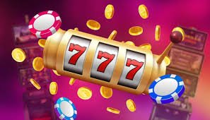Rockstar Casino Twoje Miejsce Pełne Rozrywki Rockstar Casino Twoje Miejsce Pełne Rozrywki