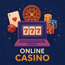 Bets24 Platform UK Your Gateway to Online Betting and Gaming Bets24 Platform UK Your Gateway to Online Betting and Gaming