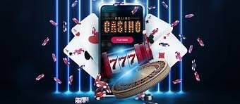 Casino Uden ROFUS Uden NemID - Find Din Perfekte Spilleoplevelse