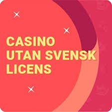 Casino utan Spelpaus Frihet att Spela 2125834131 Casino utan Spelpaus Frihet att Spela 2125834131
