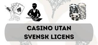 Casino utan Spelpaus Frihet att Spela 2125834131 Casino utan Spelpaus Frihet att Spela 2125834131