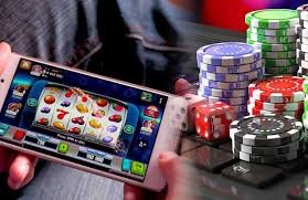 Complete Guide to the WG Casino Registration Process -387979604 Complete Guide to the WG Casino Registration Process -387979604