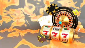 Comprehensive Guide to Payment Methods at Orbit Spins Casino -2130866243 Comprehensive Guide to Payment Methods at Orbit Spins Casino -2130866243