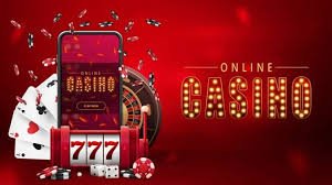 Discover the Best Non-Gamstop Online Casinos Discover the Best Non-Gamstop Online Casinos