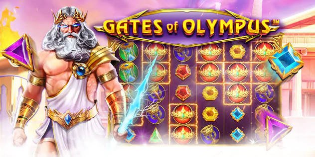 Discover the Excitement of BC.Game Poland App Your Ultimate Gaming Experience Discover the Excitement of BC.Game Poland App Your Ultimate Gaming Experience