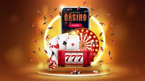 Explore the Exciting World of 24Play Casino Online Games Explore the Exciting World of 24Play Casino Online Games
