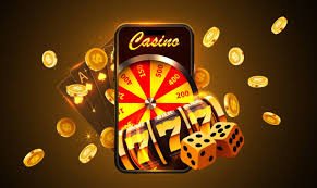 Exploring Love Casino 4 Payment Options Your Guide to Seamless Transactions Exploring Love Casino 4 Payment Options Your Guide to Seamless Transactions