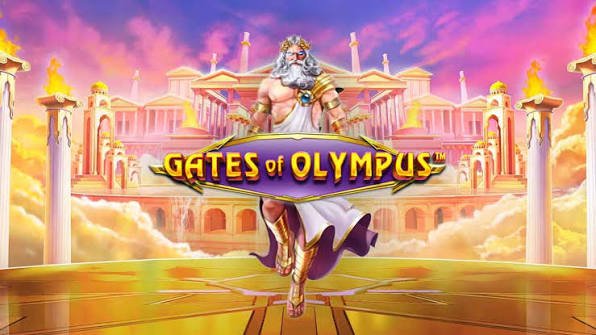 Gates of Olympus En Dybtgående Guide til Danske Spillere Gates of Olympus En Dybtgående Guide til Danske Spillere