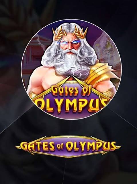 Gates of Olympus Slot Din Nøgle til Casino Eventyr Gates of Olympus Slot Din Nøgle til Casino Eventyr