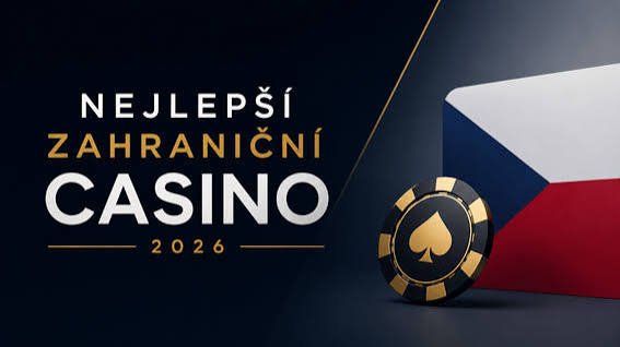 Legální casino Betor - Objevte svět online sázení! Legální casino Betor - Objevte svět online sázení!