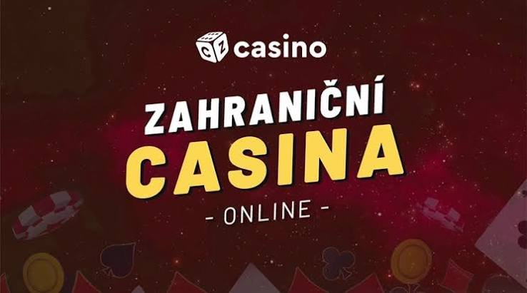 LuckyBet Legální Online Casino pro Českou Republiku LuckyBet Legální Online Casino pro Českou Republiku