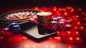 Need For Spin Casino Registration Your Gateway to Ultimate Gaming