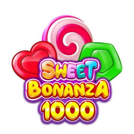 Oplev Sweet Bonanza Pragmatic En Fortryllende Spiloplevelse