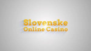 Peniaze za registráciu Ako získať bonusy a výhody -776871681