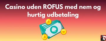 Poker Sider uden Dansk Licens – Tag chancen med online poker Poker Sider uden Dansk Licens – Tag chancen med online poker