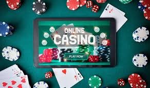 Understanding Casino Affiliate Programs A Comprehensive Guide -1732868743 Understanding Casino Affiliate Programs A Comprehensive Guide -1732868743