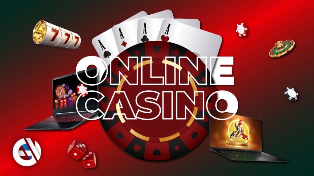 Understanding Casino Affiliate Programs A Comprehensive Guide -1732868743 Understanding Casino Affiliate Programs A Comprehensive Guide -1732868743