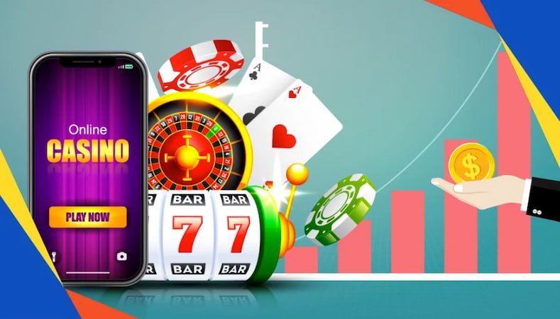 Unleash the Fun at Cool Cat Casino & Sportsbook Unleash the Fun at Cool Cat Casino & Sportsbook