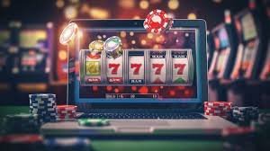 Winner Casino UK The Ultimate Gaming Experience