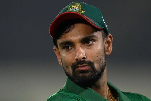 অজুহাতের আর কতো হাত দেখাবে টাইগাররা?