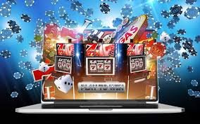 Best Online Sports Betting Sites for Enthusiasts