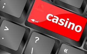 Discover the Thrills of iWild Casino Your Ultimate Gaming Destination 195725396 Discover the Thrills of iWild Casino Your Ultimate Gaming Destination 195725396