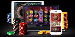 Experience the Thrill of Online Gaming at Spintime Casino -1963518322 Experience the Thrill of Online Gaming at Spintime Casino -1963518322