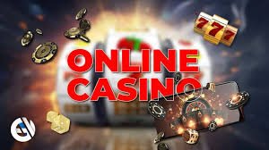 I Casinò Europei Un Viaggio nel Gioco e nell'Intrattenimento