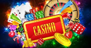 Instant Withdraw Casinos Enjoy Fast Payouts Now! Instant Withdraw Casinos Enjoy Fast Payouts Now!