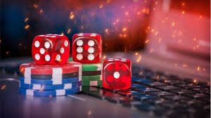 Juegos De Casino Online Que Deberías Probar En 2023 855202015