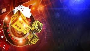 Juegos De Casino Online Que Deberías Probar En 2023 855202015