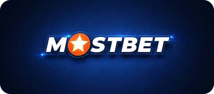 Mostbet Onlayn Bahis və Oyunlar Dünyası