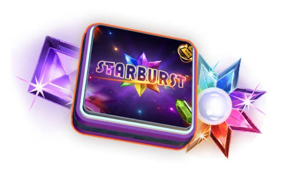 Starburst Casino En Glitrende Spiloplevelse 429561859