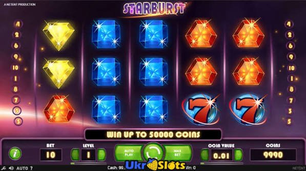 Starburst Casino En Glitrende Spiloplevelse 429561859