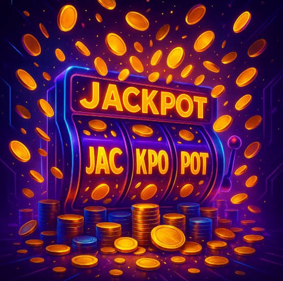 Virtuální svět e-casino Jak najít to pravé online kasino